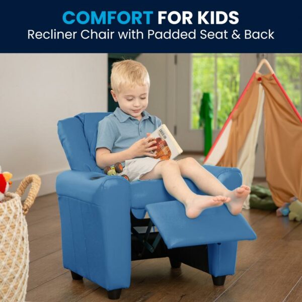 DG-ULT-KID-LTBLUE-GG - Image 11