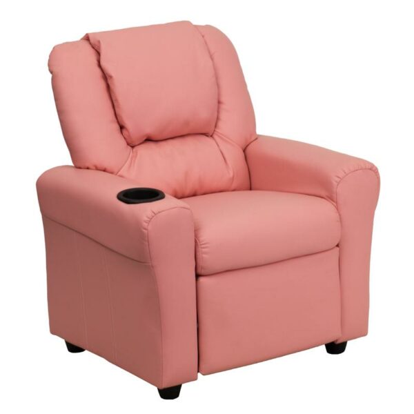 DG-ULT-KID-PINK-GG - Image 12