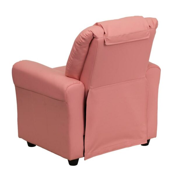 DG-ULT-KID-PINK-GG - Image 6