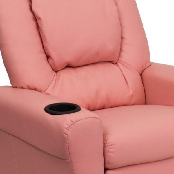 DG-ULT-KID-PINK-GG - Image 7