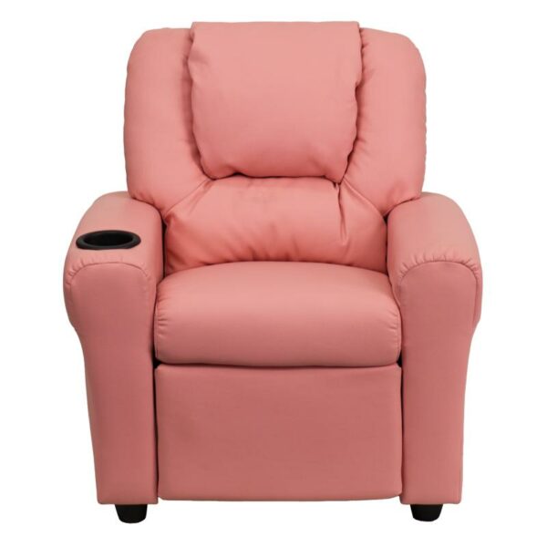 DG-ULT-KID-PINK-GG - Image 3