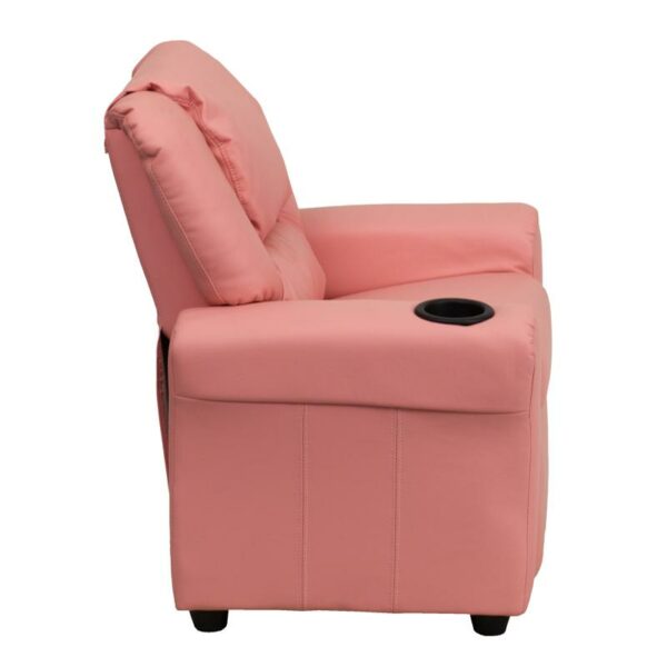 DG-ULT-KID-PINK-GG - Image 5