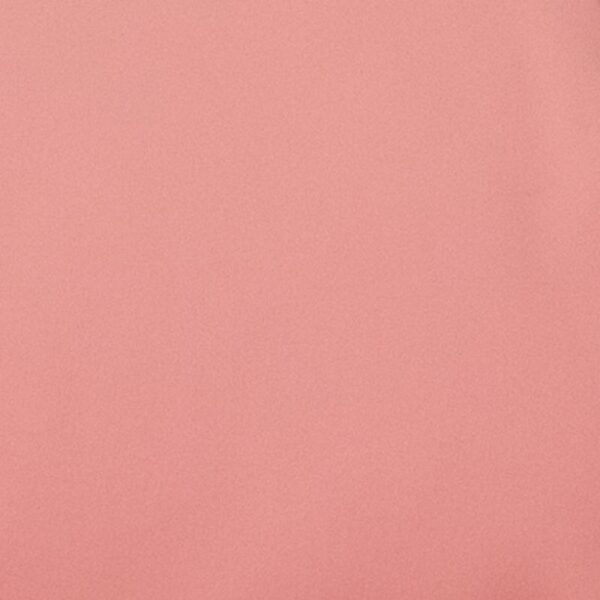 DG-ULT-KID-PINK-GG - Image 13