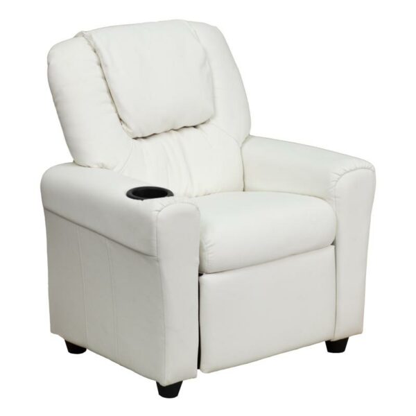 DG-ULT-KID-WHITE-GG - Image 12