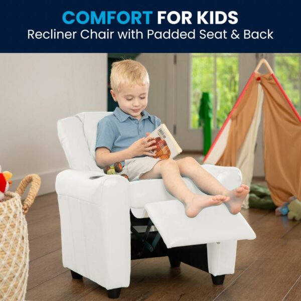 DG-ULT-KID-WHITE-GG - Image 5