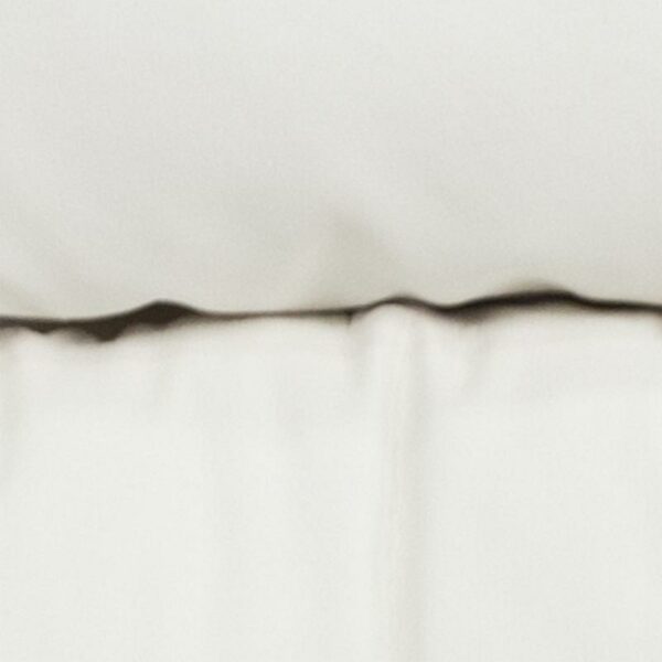 DG-ULT-KID-WHITE-GG - Image 13