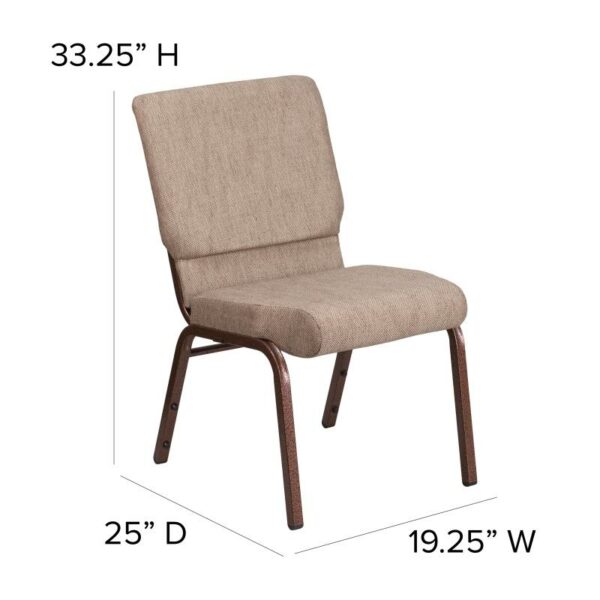 FD-CH02185-CV-BGE1-GG - Image 7