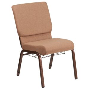 FD-CH02185-CV-BN-BAS-GG