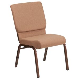 FD-CH02185-CV-BN-GG