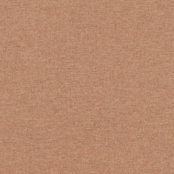 FD-CH02185-CV-BN-GG - Image 7