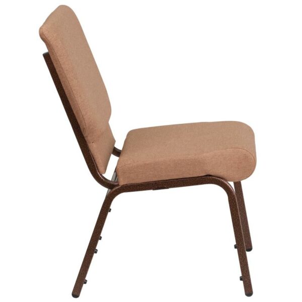 FD-CH02185-CV-BN-GG - Image 3