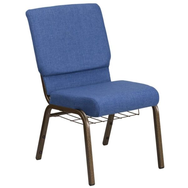 FD-CH02185-GV-BLUE-BAS-GG - Image 7