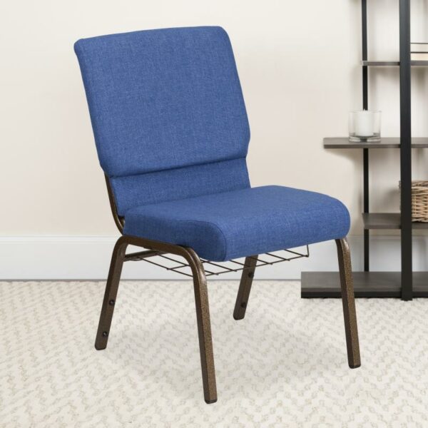FD-CH02185-GV-BLUE-BAS-GG