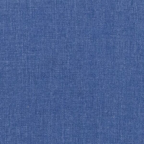 FD-CH02185-GV-BLUE-BAS-GG - Image 8