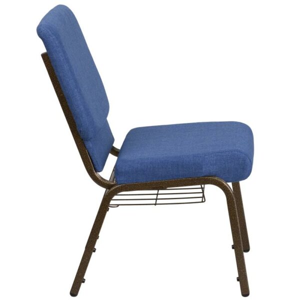 FD-CH02185-GV-BLUE-BAS-GG - Image 3