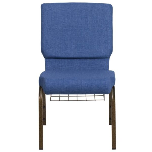 FD-CH02185-GV-BLUE-BAS-GG - Image 2