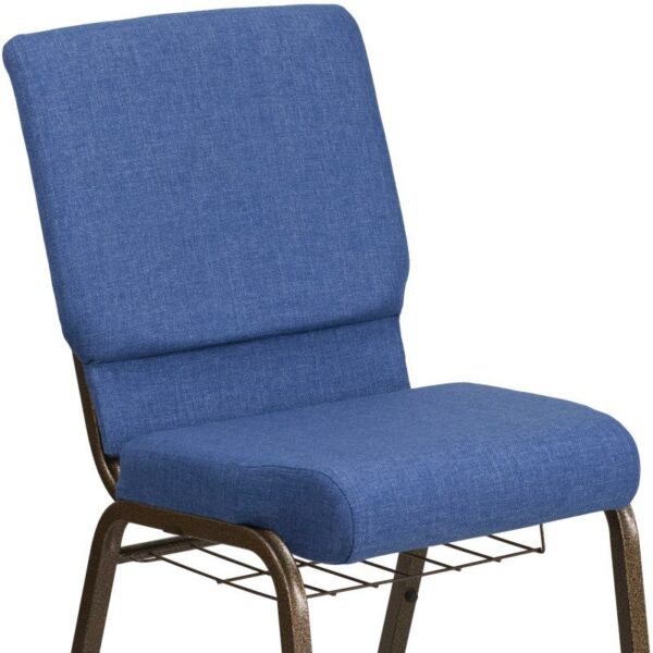 FD-CH02185-GV-BLUE-BAS-GG - Image 6