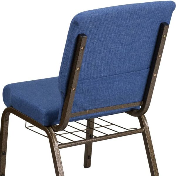 FD-CH02185-GV-BLUE-BAS-GG - Image 5