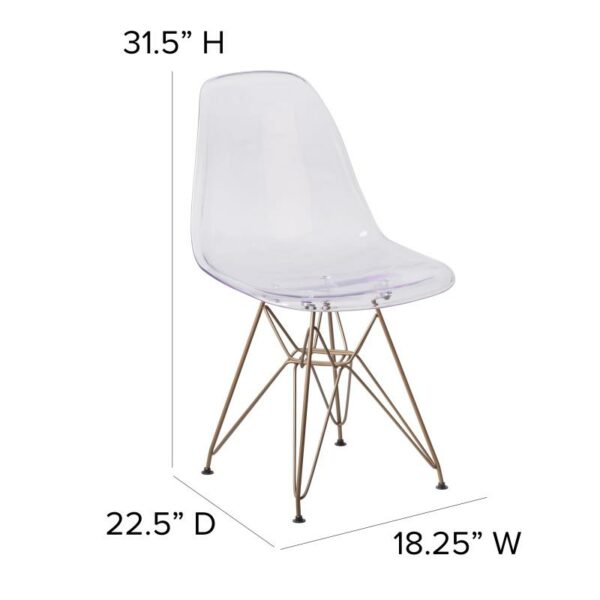 FH-130-CPP1-WH-GG - Image 7