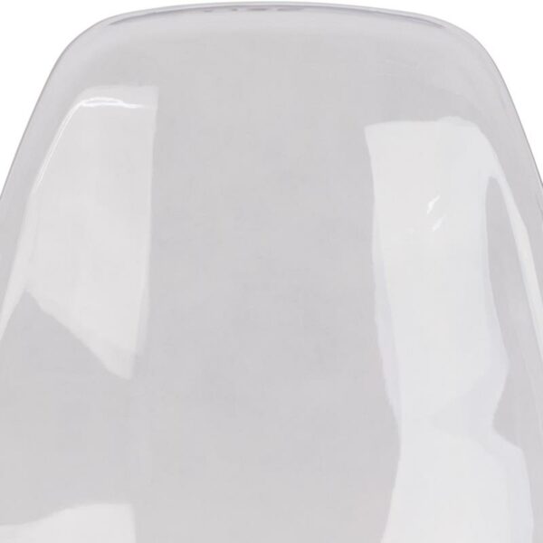 FH-130-CPP1-WH-GG - Image 10