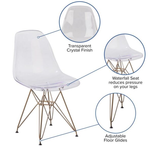 FH-130-CPP1-WH-GG - Image 8