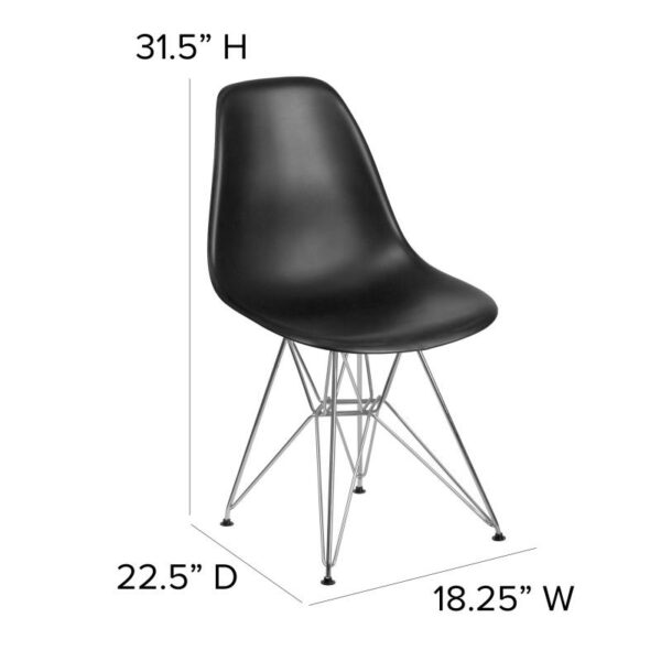 FH-130-CPP1-BK-GG - Image 7