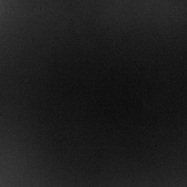 FH-130-CPP1-BK-GG - Image 11