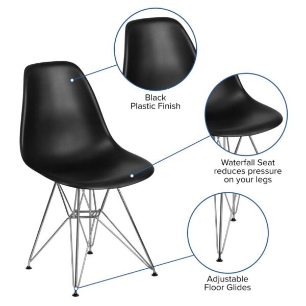 FH-130-CPP1-BK-GG - Image 8