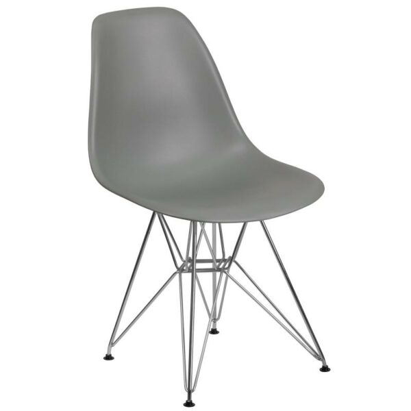 FH-130-CPP1-GY-GG - Image 10