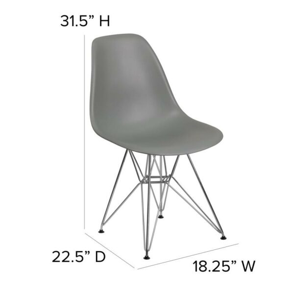 FH-130-CPP1-GY-GG - Image 7