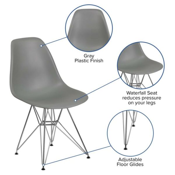FH-130-CPP1-GY-GG - Image 8