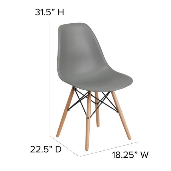 FH-130-DPP-GY-GG - Image 8