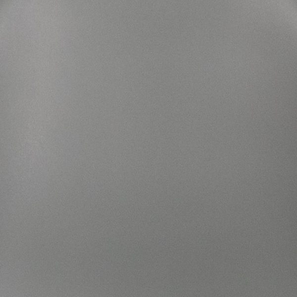 FH-130-DPP-GY-GG - Image 11