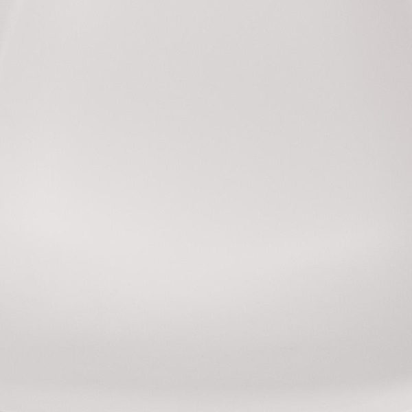 FH-130-DPP-WH-GG - Image 12