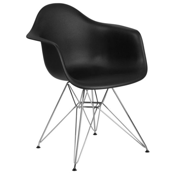 FH-132-CPP1-BK-GG - Image 10