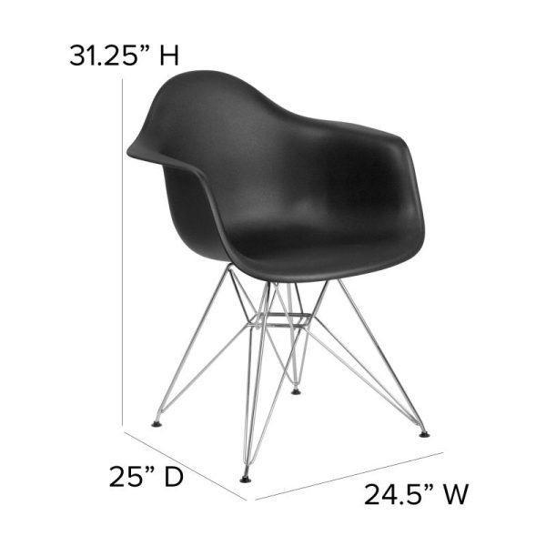 FH-132-CPP1-BK-GG - Image 7