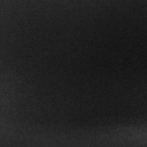 FH-132-CPP1-BK-GG - Image 11
