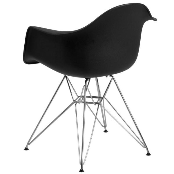 FH-132-CPP1-BK-GG - Image 4