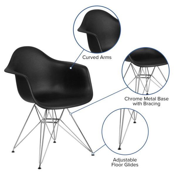FH-132-CPP1-BK-GG - Image 8