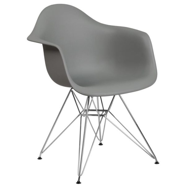 FH-132-CPP1-GY-GG - Image 10