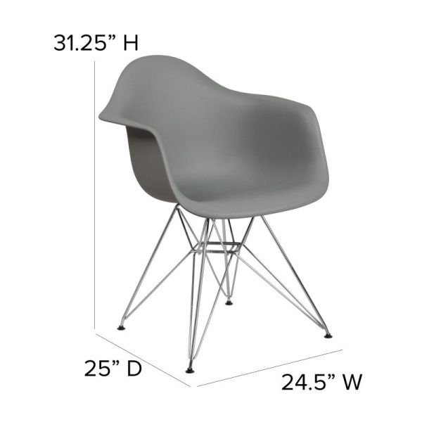 FH-132-CPP1-GY-GG - Image 8