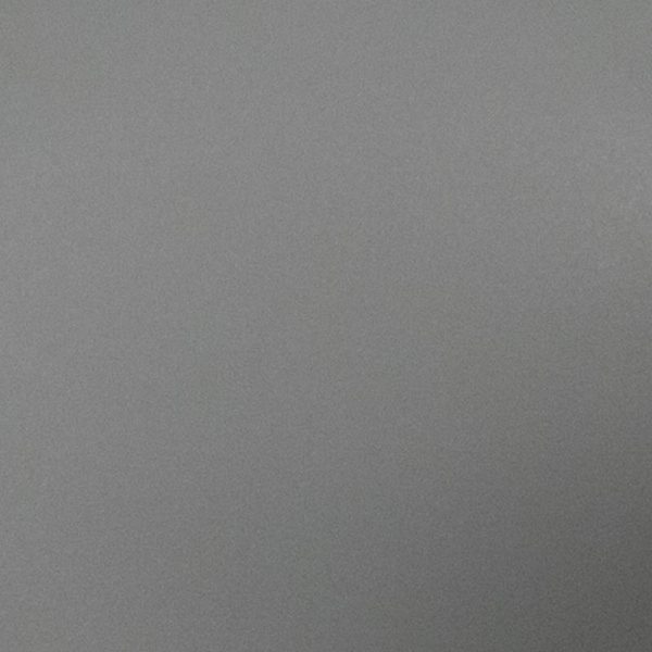 FH-132-CPP1-GY-GG - Image 2
