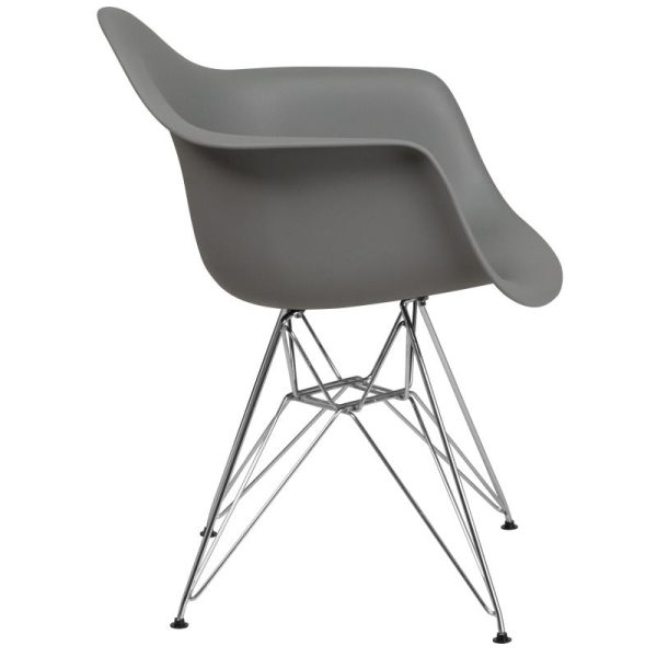 FH-132-CPP1-GY-GG - Image 4