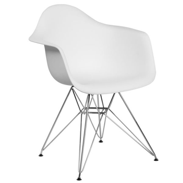 FH-132-CPP1-WH-GG - Image 10