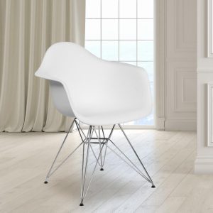 FH-132-CPP1-WH-GG