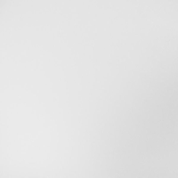 FH-132-CPP1-WH-GG - Image 11