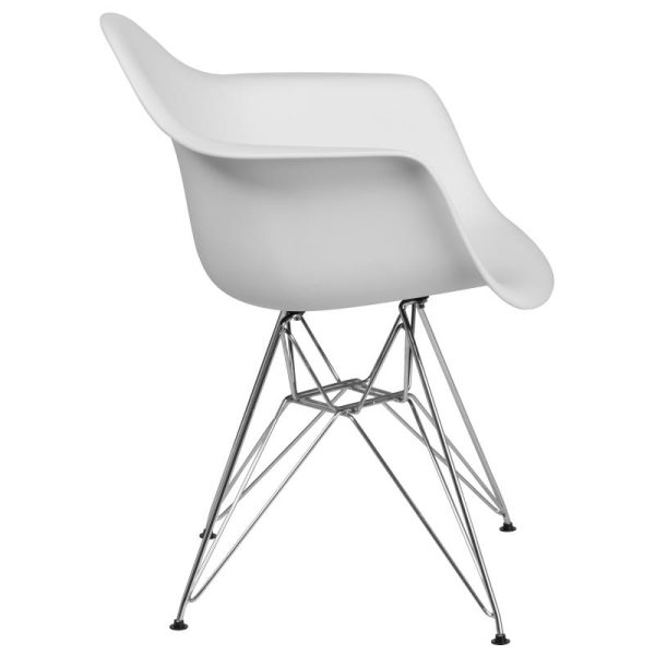 FH-132-CPP1-WH-GG - Image 3