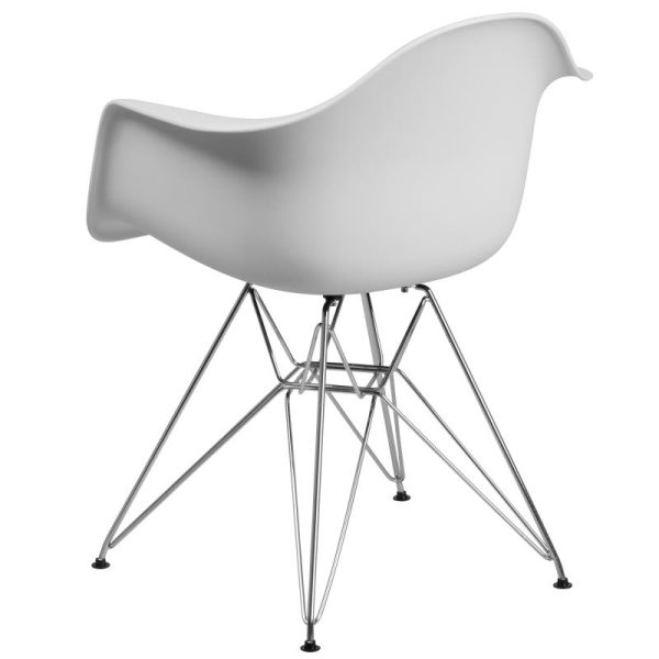 FH-132-CPP1-WH-GG - Image 4