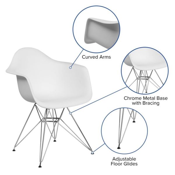 FH-132-CPP1-WH-GG - Image 8