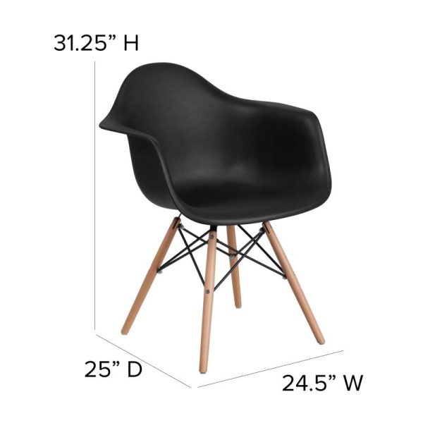 FH-132-DPP-BK-GG - Image 7